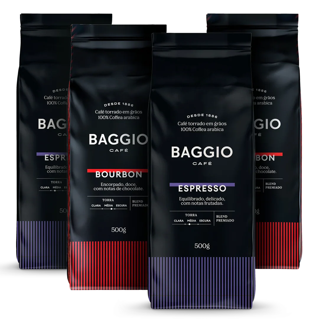 Baggio