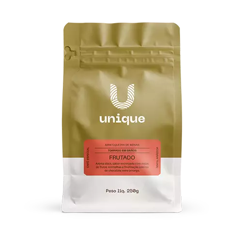 Café Frutado 500g